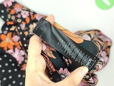 poland asos: Asos, Sukienka damska, rozmiar M — 4