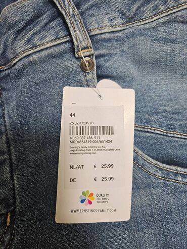 Ostala dečija odeća: Kvalitetna odeca za odrasle i decu / diektan uvoznik / povoljne cene — 13