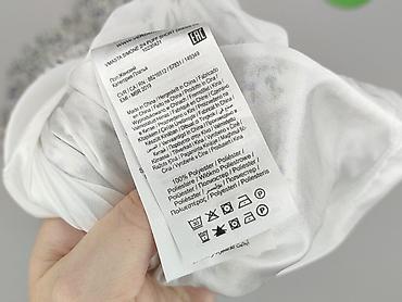 primamoda: Vero Moda, Sukienka damska, rozmiar L — 4