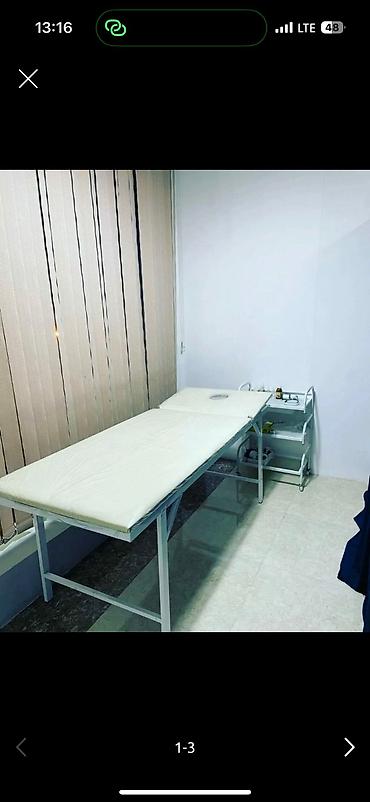 etajerkalar: Etajerklarin birbasa sexden satisi salon mallari tibbi ref gozrllik — 7