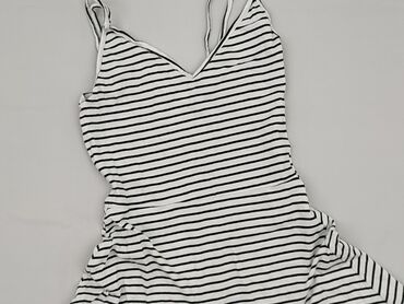 H&M Divided, Сукня жіноча, розмір XS