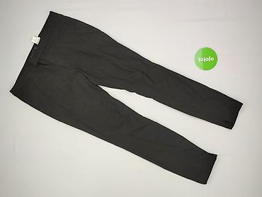second hand cieszyn: Zara, Spodnie materiałowe damskie, rozmiar M — 2