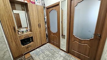 Продажа квартир: 1 комната, 43 м², Элитка, 5 этаж, Евроремонт — 7