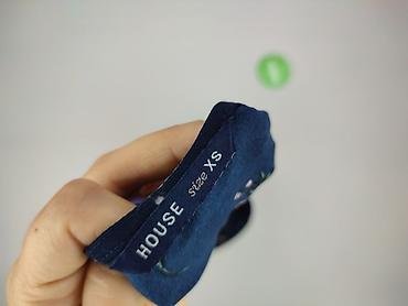 kiecka: Sukienka damska, rozmiar XS — 4