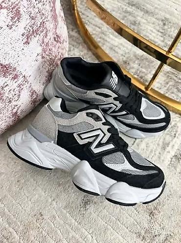 bata obuca snizenje: NB 9060 No 1
Cena: 3500 din ❤️‍🔥
Brojevi: 36-41
O — 9