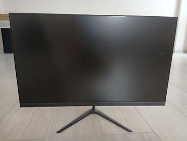mateview 28: Монитор, AOC, Новый, LED, 23" - 24" — 1