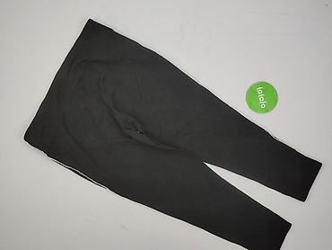 doppel.fit https: Legginsy Sportowe damskie, rozmiar 4XL — 3
