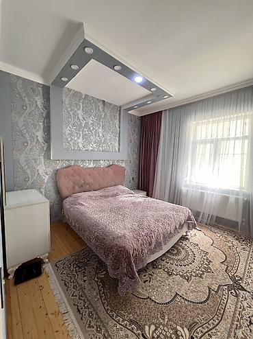 Həyət evləri və villalar: Mehdiabad 3 otaqlı, 90 kv. m — 3