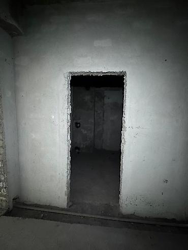 Продажа квартир: 3 комнаты, 166 м², Элитка, 2 этаж — 21