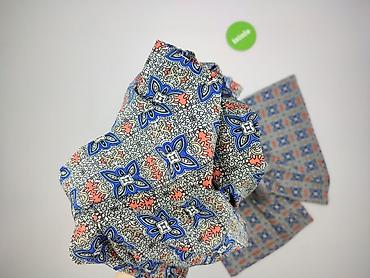 bluzki 48 plus size: Boohoo, Spodnie materiałowe damskie, rozmiar 3XL — 5