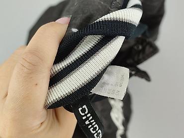 bomba shop: H&M Divided, Kurtka bomberka damska, rozmiar S — 5