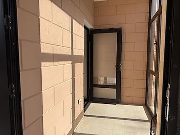Продажа коттеджей и домов: 4 комнаты, 120 м², 3 соток, Чок-Тал, Собственник — 25