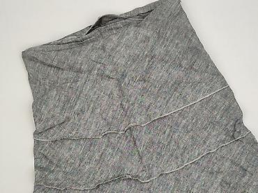 spódnice 44: Dunnes Stores, Spódnica damska, rozmiar M — 1