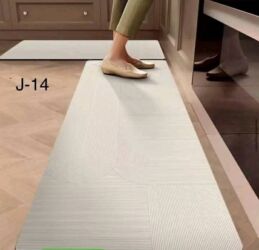 Ostalo: Tepih staze 3300 koplet od 2🐞 — 2