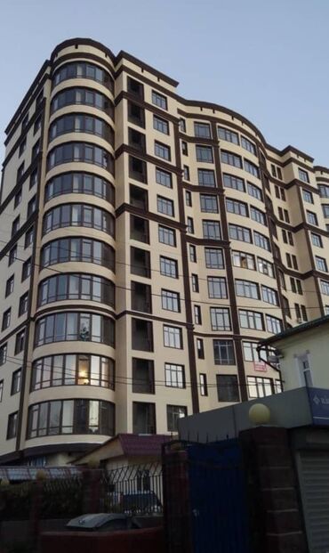 куплю телефон в бишкеке: 2 комнаты, 27 м²