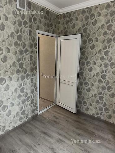 bineqedide: Kirayə ev verilir - Geniş və işıqlı otaq, böyük pəncərə və qalın — 7