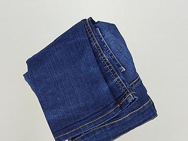 fsbn flared jeans: Jeansy damskie, rozmiar XS — 6
