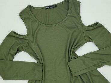 Boohoo, Women`s tunic, size M (EU 38)