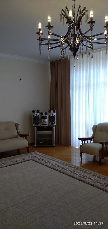 yasamal rayonu: Yasamal rayonu H. Cavid pr.Elmlər metrosunun yanında 4 otaqlıdan 3 — 2