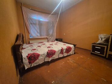 Köhnə tikili: Bakı, 2 otaqlı, Köhnə tikili, 65 kv. m — 4