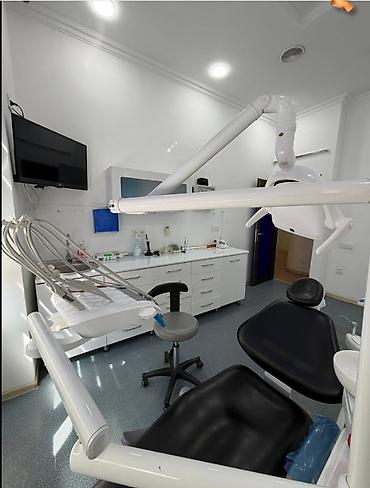 dental time: FA-DENT stomatoloji klinikasında stomatoloji otaqlar icarəyə verilir — 4