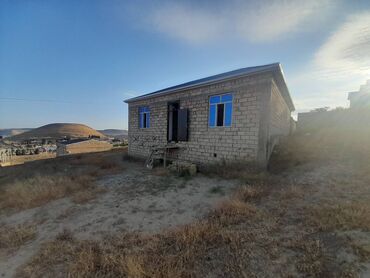 купить бак для воды: Геокмалы 4 комнаты, 120 м², Нет кредита, Средний ремонт