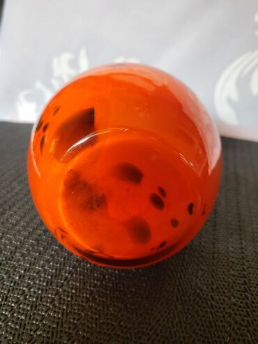 Čajnici: Murano nov bokal,duvano staklo. 70te. Bokal,rucni rad,sve na njemu na lalafo.rs — 12 Čajnici: Murano nov bokal,duvano staklo. 70te. Bokal,rucni rad,sve na njemu — 12