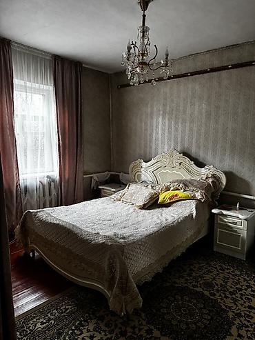 Продажа коттеджей и домов: Продается уютный дом на участке 3 сотки Продается компактный и теплый — 3