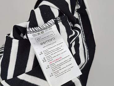 basic for everyday janina stretch: Esmara, Bluzka damska, rozmiar M — 5