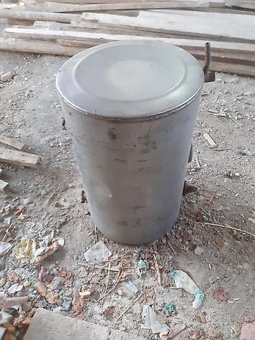 Nerjaveyka cən yaxsi vezyetdedi razilasmaq olar asagi yeri var