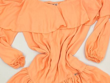 Women`s dress, size S (EU 36)