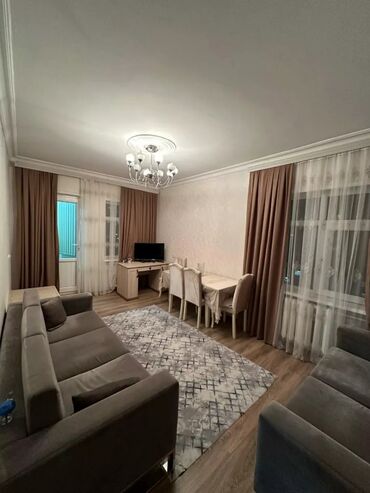 Uzunmüddətli kirayə mənzillər: Ev uzunmuddetli verilir. WHATCAP DA AKTIVDIR. Qara qarayev metrosunun — 11