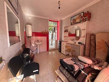 mehdibad: Mehdiabadda ev satılır 3 sotdan artıqdır Şəxsi tikilidir Sənət paket — 7