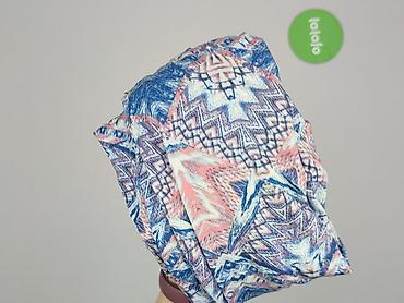 c: Colours of the World, Sukienka damska, rozmiar XS — 8