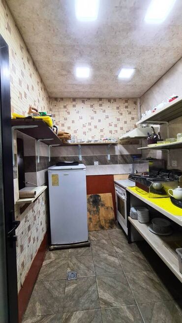 Kommersiya daşınmaz əmlakının satışı: Köhnə Günəşli Venesiya şadlıq sarayı yaxınlığı Turş su restoranının -da lalafo.az — 19 Kommersiya daşınmaz əmlakının satışı: Köhnə Günəşli Venesiya şadlıq sarayı yaxınlığı Turş su restoranının — 19