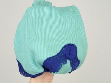 Topy: George, Top damski, S — 6