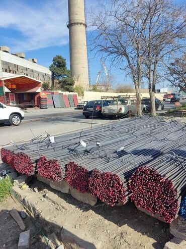 Armatur: Setka,Armatur,Xamut,Katinka var. ⬇️ Profil . ve.s Armatur Sex 10 -da lalafo.az — 11 Armatur: Setka,Armatur,Xamut,Katinka var. ⬇️ Profil . ve.s Armatur Sex 10 — 11