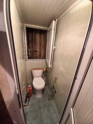 Köhnə tikili: Bakı, 2 otaqlı, Köhnə tikili, 50 kv. m -da lalafo.az — 14 Köhnə tikili: Bakı, 2 otaqlı, Köhnə tikili, 50 kv. m — 14