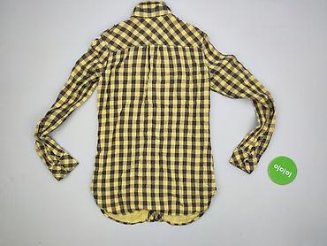 sellpy bluzka: Koszula damska, rozmiar S — 3
