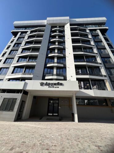 Посуточная аренда квартир: 2 комнаты, Душевая кабина, Постельное белье, Кондиционер — 29