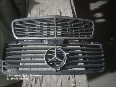 диски bmw r16 оригинал: Salam Ideal abilsofqa qriqi yoxdu idealdi Mersedesindi amma deqiq