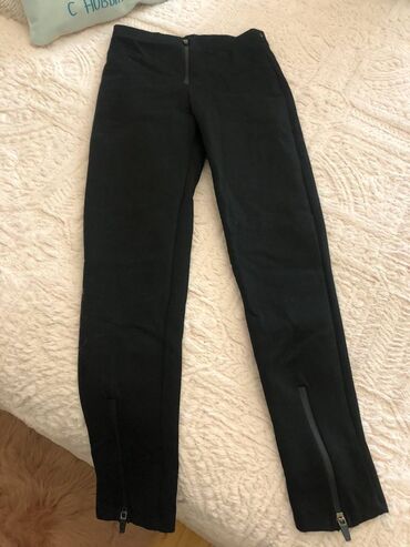 idman şalvarları: Women's Pant Zara, S (EU 36)