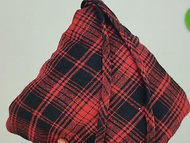 pull and bear shirts: Shein, Sukienka damska, rozmiar XL — 6
