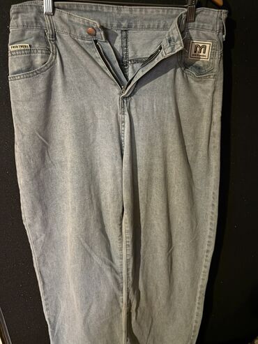 Cinslər: Cinslər, M, L, rəng - Mavi — 6