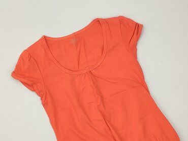 compression sleveless t shirty: Casall, T-shirt damski, rozmiar XS