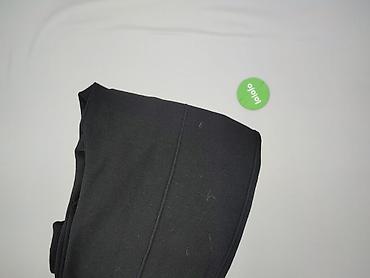 martes termoaktywna: Leggings, Legginsy Sportowe damskie, rozmiar M — 6