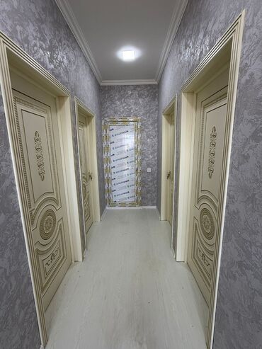 Bağ evlərinin satışı: Bakı, Hökməli, 100 kv. m, 3 otaqlı -da lalafo.az — 3 Bağ evlərinin satışı: Bakı, Hökməli, 100 kv. m, 3 otaqlı — 3