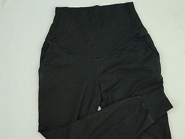 botki waldlaufer: H&M, Legginsy rozmiar M — 1