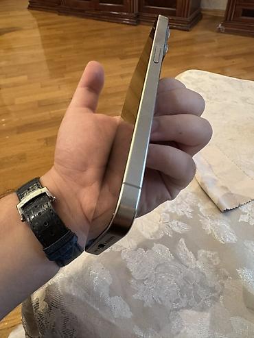 iphone 15 satis: IPhone 15 Pro Max, 256 GB, Natural Titanium, Face ID — 4