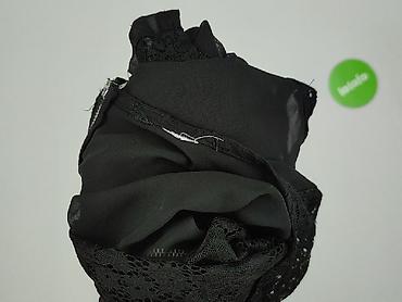 bluza rozsuwana: Bluzka damska, rozmiar M — 5